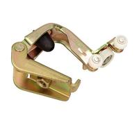 Original MAXGEAR Roller Guide Sliding Door 27-0217