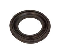 SEAL SUSPENSION STRUT SUPPORT MOUNT 70-0046 FOR PEUGEOT 106/II 206/Hatchback AX