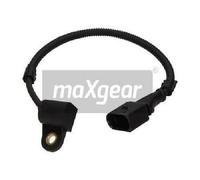 Original Maxgear Sensor Camshaft Position 24-0181 for Seat Skoda VW