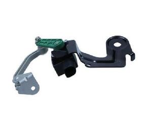 Original Maxgear Sensor Headlight Adjustment 27-1983 for Audi