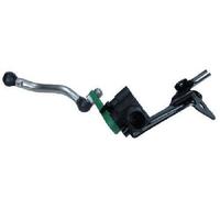 Original Maxgear Sensor Headlight Adjustment 27-2001 for Audi Porsche