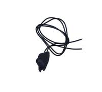 Original Maxgear Sensor Outside Temperature 21-0456