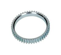 Original Maxgear Sensor Ring ABS 27-0316 for Hyundai KIA