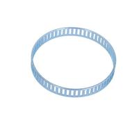 Original Maxgear Sensor Ring ABS 27-0318 for Land Rover
