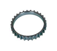 Original Maxgear Sensor Ring ABS 27-0329 for Opel Saab