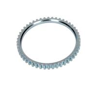 SENSOR RING ABS 27-0332 FOR RENAULT TRAFIC/II/Rodeo/Platform/Chassis/Van/Bus