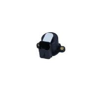 Original Maxgear Sensor Throttle Position 24-0270 for Citroën Peugeot
