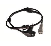 Original Maxgear Sensor Wheel Speed 20-0025 for Citroën Peugeot