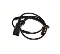 Original Maxgear Sensor Wheel Speed 20-0033 for Ford