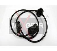 Original Maxgear Sensor Wheel Speed 20-0075 for Skoda VW