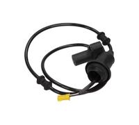 Original Maxgear Sensor Wheel Speed 20-0134 for Mercedes-Benz