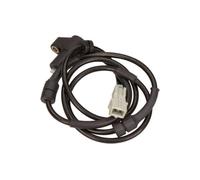 Original Maxgear Sensor Wheel Speed 20-0158 for Citroën Peugeot