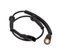 Original Maxgear Sensor Wheel Speed 20-0169 for Ford