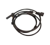 Original Maxgear Sensor Wheel Speed 20-0226 for Ford