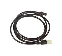 Original Maxgear Sensor Wheel Speed 20-0241 for Mercedes-Benz VW