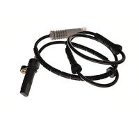 Original Maxgear Sensor Wheel Speed 20-0274 for BMW