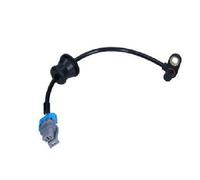 Original Maxgear Sensor Wheel Speed 20-0276 for Chevrolet Opel