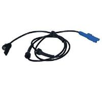 Original Maxgear Sensor Wheel Speed 20-0390 for Peugeot