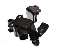 Original Maxgear Sensor Xenon Light (Headlight Leveling) 27-1995 for Seat