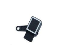 Original Maxgear Sensor Xenon Light (Headlight Range Adjustment) 27-1967 for BMW