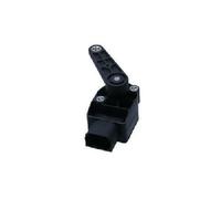 Original Maxgear Sensor Xenon Light (Headlight Range Adjustment) 27-1971 for BMW