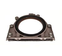 Original Maxgear Shaft Seal Crankshaft 70-0056 for Audi Seat Skoda VW