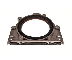 Original Maxgear Shaft Seal Crankshaft 70-0056 for Audi Seat Skoda VW
