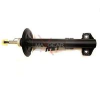 Original Maxgear Shock Absorber 11-0014 for BMW