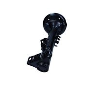 Original Maxgear Shock Absorber 11-0014 for BMW