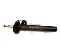 Original MAXGEAR Shock Absorber 11-0018 For BMW