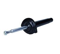 Original MAXGEAR Shock Absorber 11-0019 for BMW