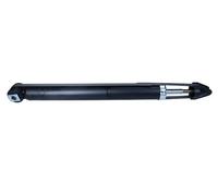 Original Maxgear Shock Absorber 11-0022 for BMW