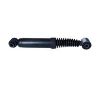 Original MAXGEAR Shock Absorber 11-0025 For Citroën Peugeot