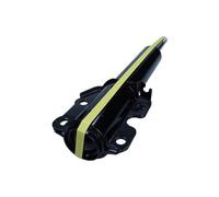 FRONT SHOCK ABSORBER 11-0048 MAXGEAR I