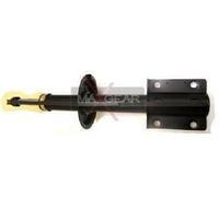 Original MAXGEAR Shock Absorber 11-0059 For Citroën Fiat Peugeot