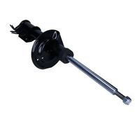 Original Maxgear Shock Absorber 11-0062 for Fiat