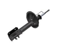 Original Maxgear Shock Absorber 11-0066 for Fiat