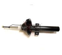 Original Maxgear Shock Absorber 11-0090 for Ford Mazda