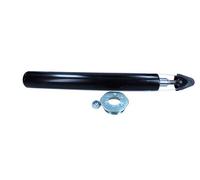 Original MAXGEAR Shock Absorber 11-0128 For Opel