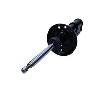 Original MAXGEAR Shock Absorber 11-0130 For Opel