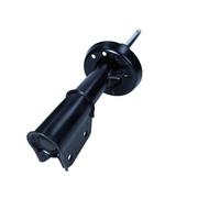 Original MAXGEAR Shock Absorber 11-0132 for Opel