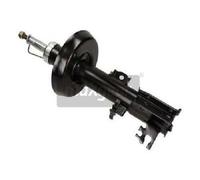 Original MAXGEAR Shock Absorber 11-0138 For Opel