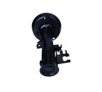 Original MAXGEAR Shock Absorber 11-0139 for Opel