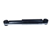 Original Maxgear Shock Absorber 11-0144 for Opel