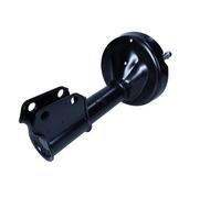 Original Maxgear Shock Absorber 11-0156 for Nissan Renault