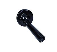 Original MAXGEAR Shock Absorber 11-0170 For Skoda
