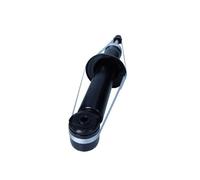 Original MAXGEAR Shock Absorber 11-0190 For Audi