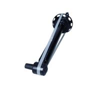 Original Maxgear Shock Absorber 11-0191 for Audi