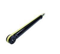 MAXGEAR 11-0198 Shock Absorber for AUDI,SEAT,SKODA,VW