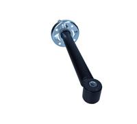 MAXGEAR 11-0203 Shock absorber